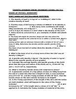 Unit-3 worksheet-1-.doc